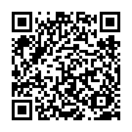 QR code for D01-FJO