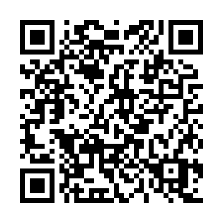 QR code for D01-HZV