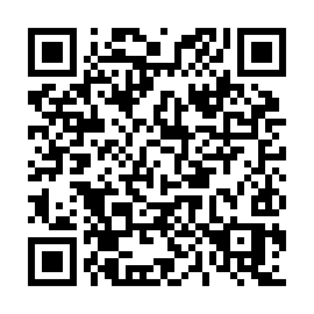 QR code for D01-JIS