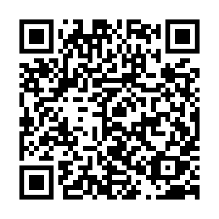 QR code for D01-MXY