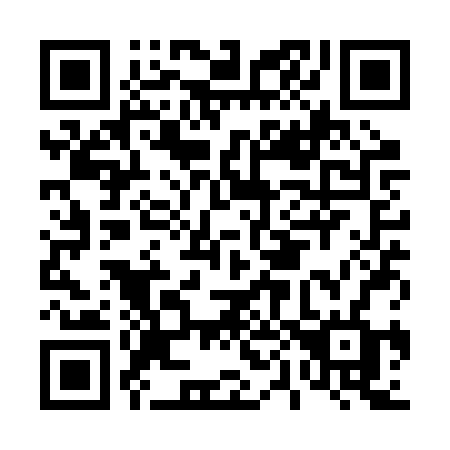QR code for D01-RRF