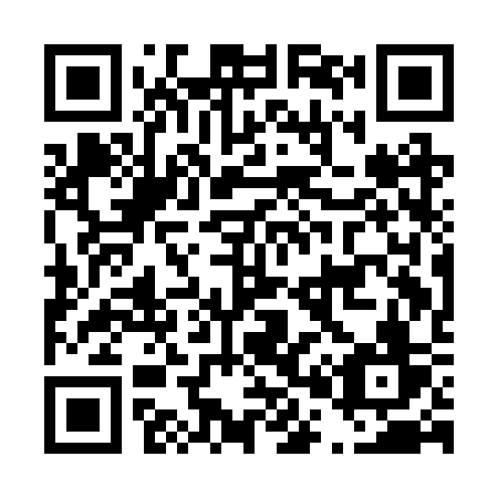 QR code for plate D01-BSV