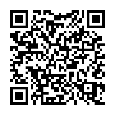 QR code for D01REQ
