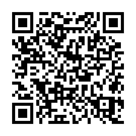 QR code for D01ROQ
