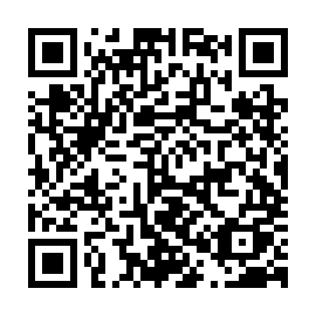 QR code for D02-CMQ