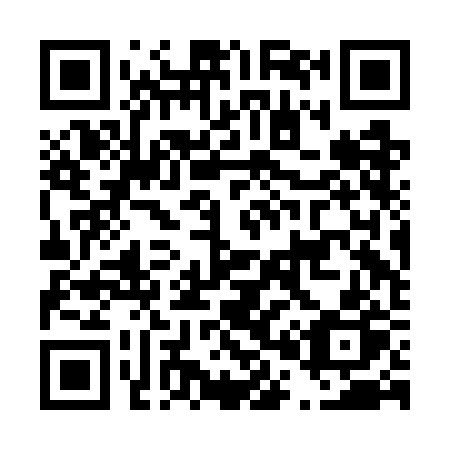 QR code for D02-GBP