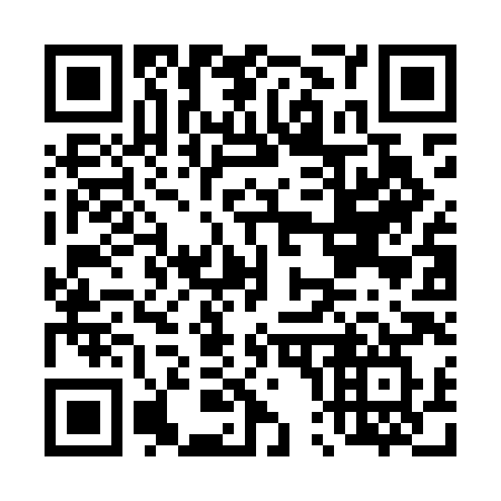 QR code for D02-MHW