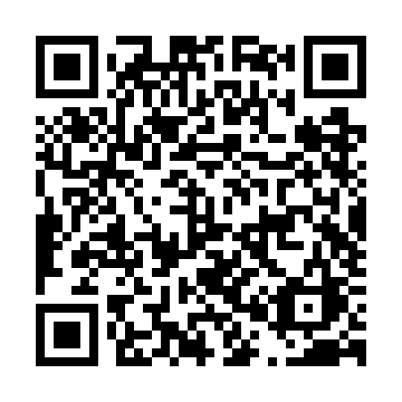 QR code for D02-WKC