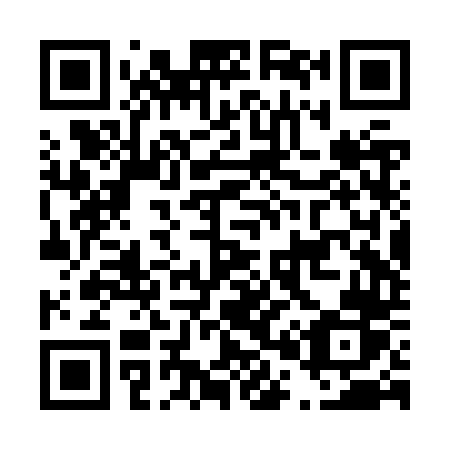 QR code for D02-ZTR