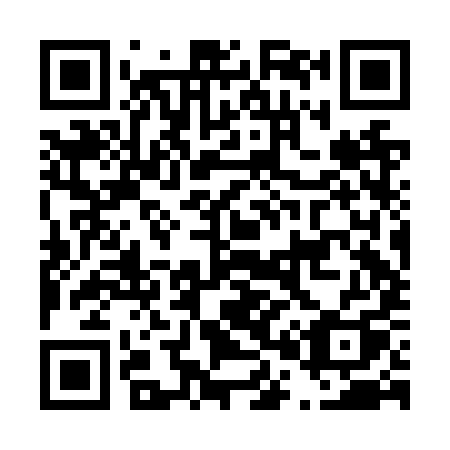 QR code for D02NYQ