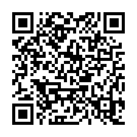 QR code for D02PZJ