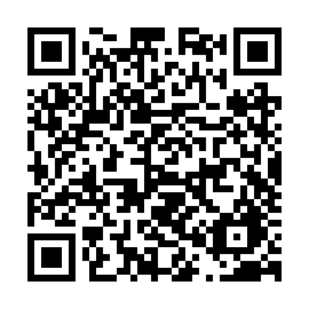 QR code for D02RZG
