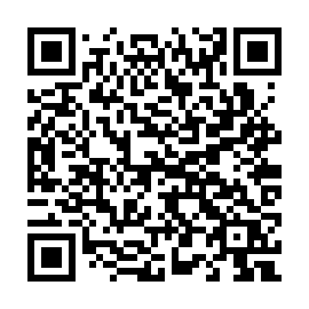 QR code for plate D02-SZR