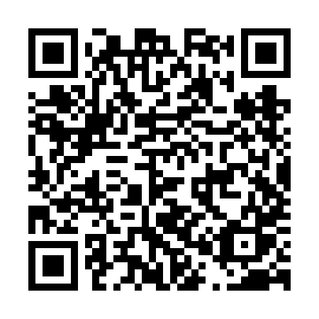 QR code for D02VHS
