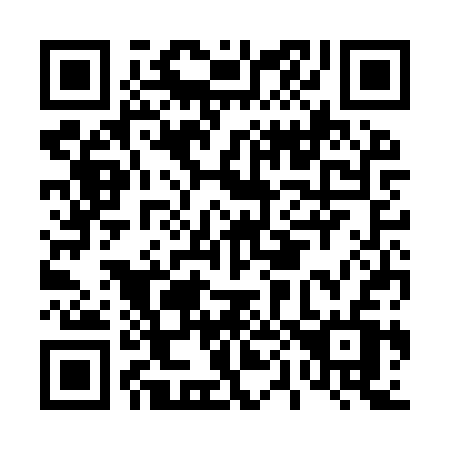 QR code for D03-ISV