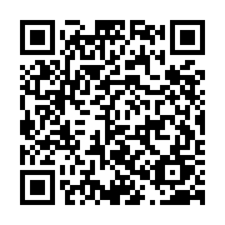 QR code for D03-MGT