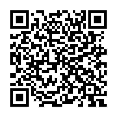 QR code for D03-OHA