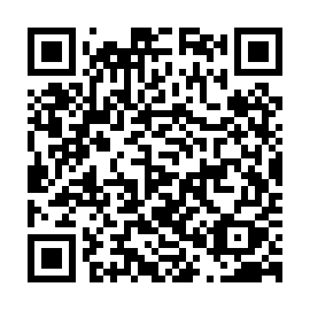 QR code for D03-PUY
