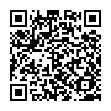 QR code for D03-UJJ