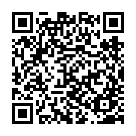 QR code for D03-VNW