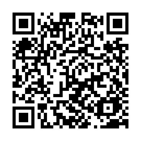 QR code for D03NZE