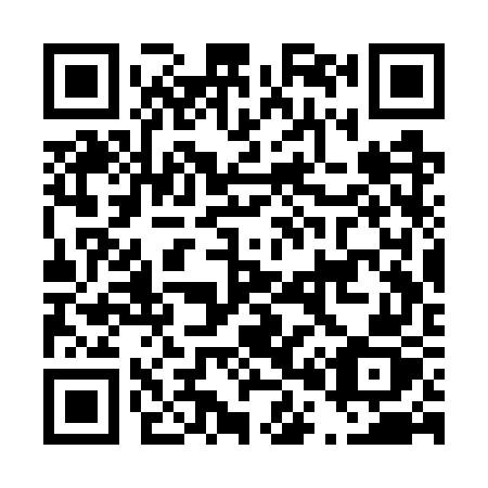 QR code for plate D03-WWZ