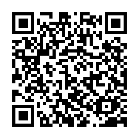 QR code for D04-AKM