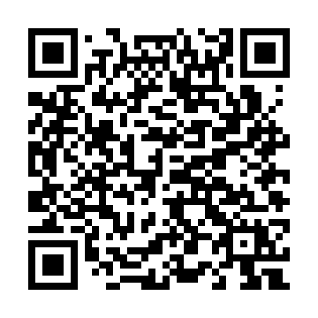 QR code for D04-CWX