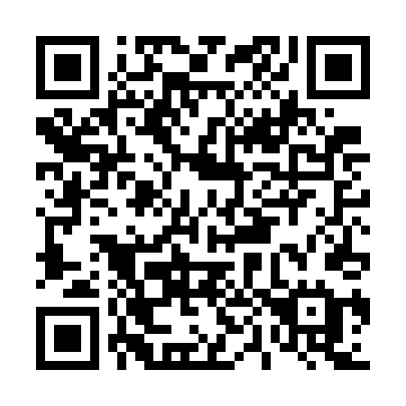 QR code for D04-GDE