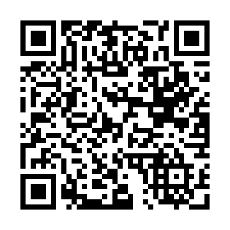 QR code for D04-GWE
