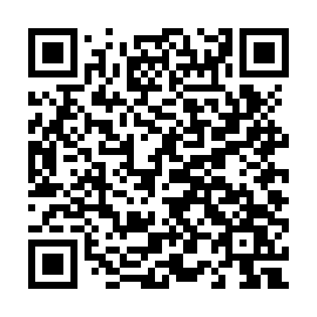 QR code for D04-JTW