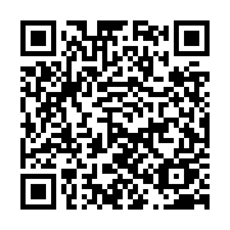 QR code for D04-JUU