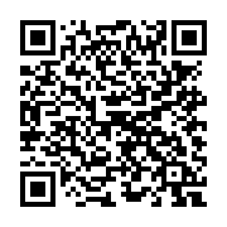 QR code for D04-NAC