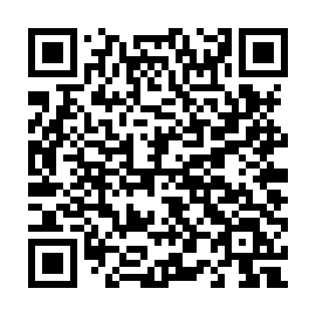QR code for D04-XTL
