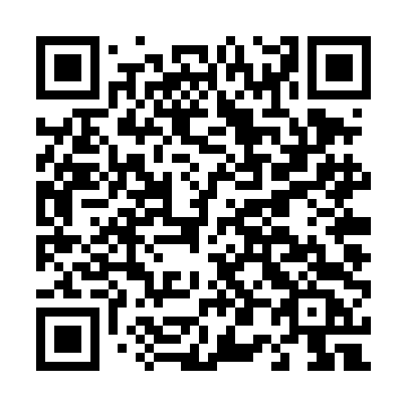 QR code for D04TDC