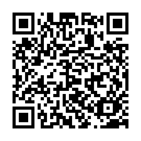 QR code for D05-JQO