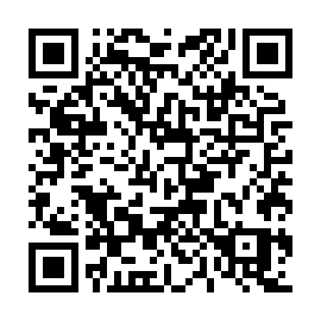 QR code for D05-XWQ