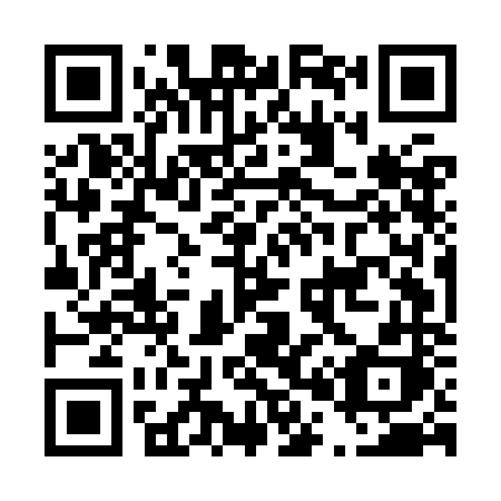 QR code for D05KNH