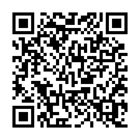 QR code for D05RDF