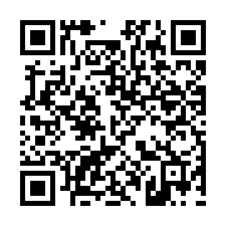 QR code for plate D05-RWR