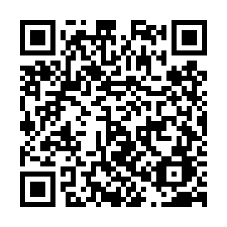 QR code for D06-DWB