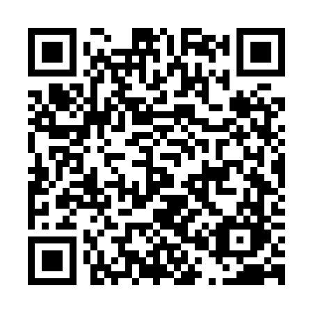 QR code for D06-HVO