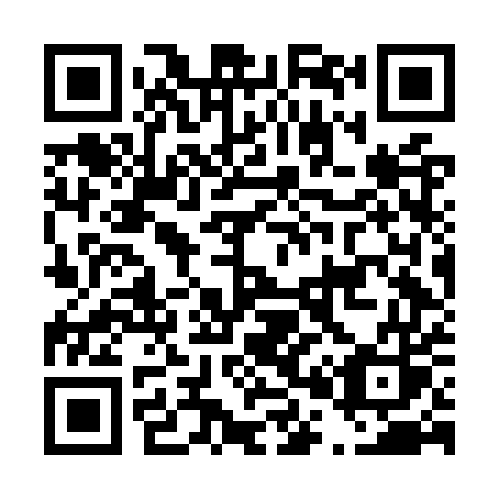QR code for D06-OUS