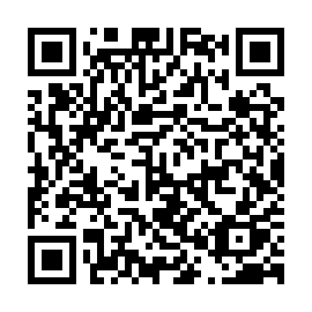 QR code for D06-QQP