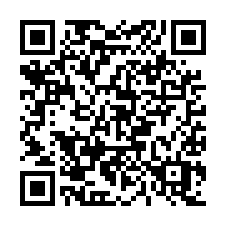 QR code for D06-UIT