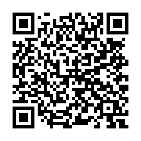 QR code for D06LUR