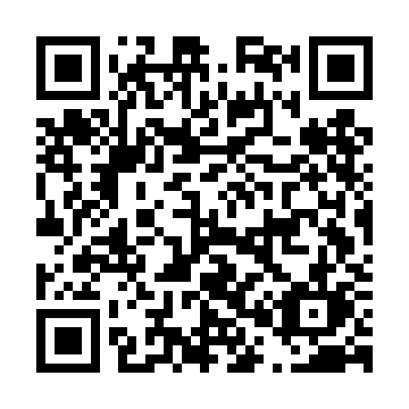 QR code for D07-DKL