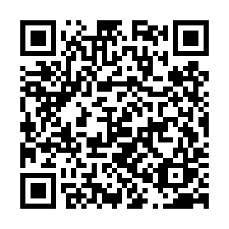 QR code for D07-DYS