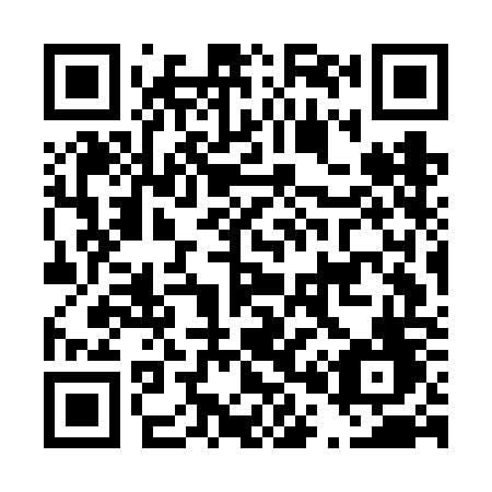 QR code for D07-FOF