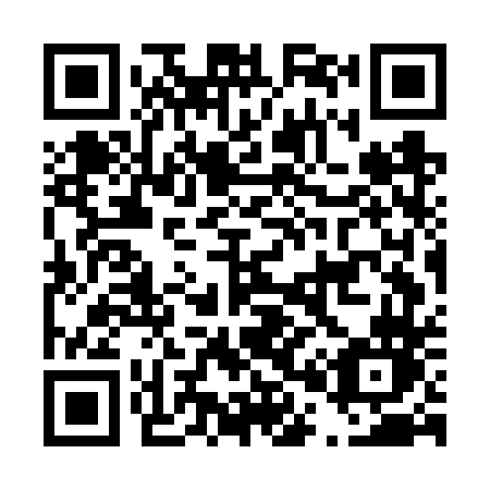QR code for D07-FTN